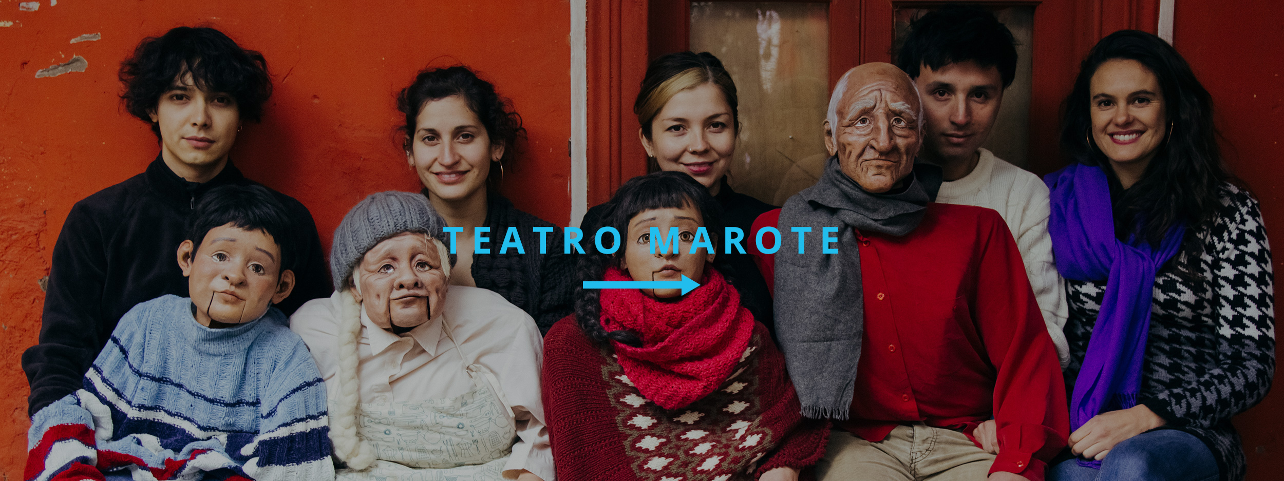 TEATRO-MAROTE-Link-Home