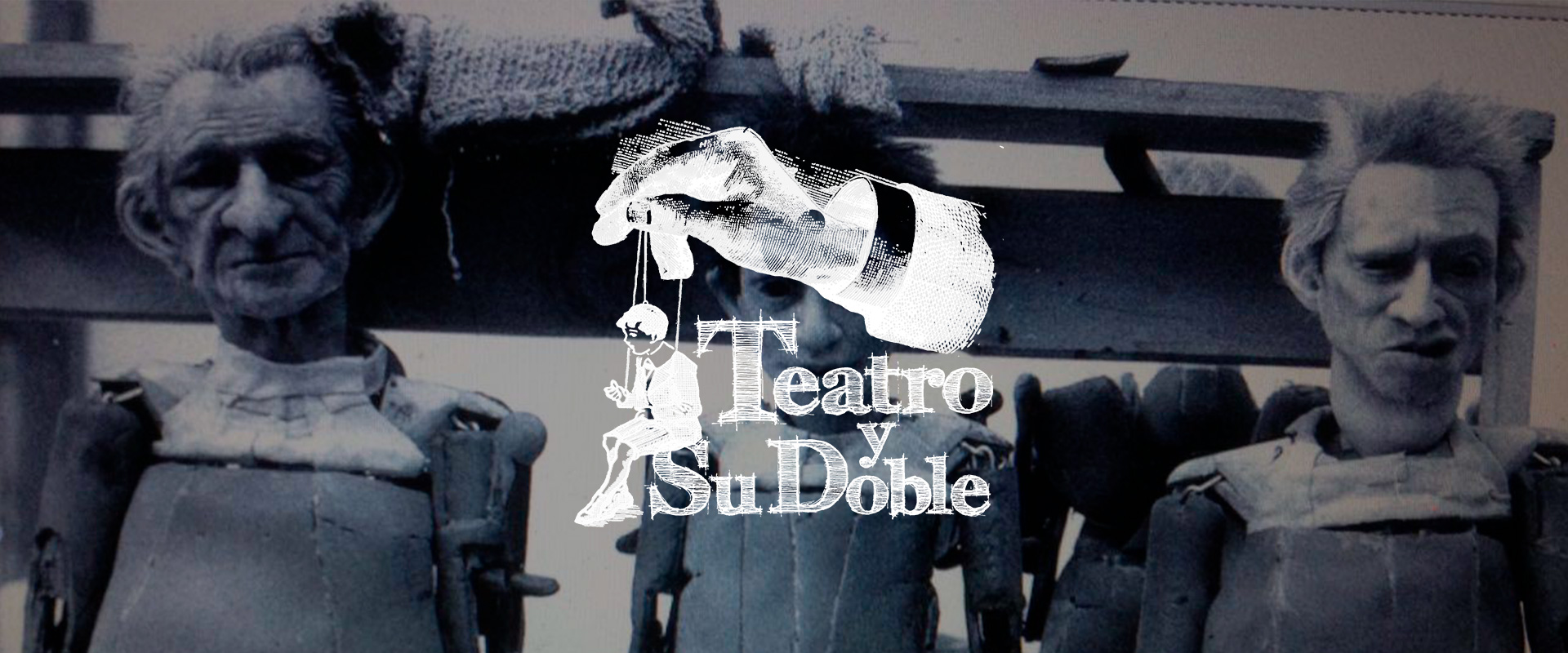 Teatro-y-su-doble